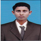 raju