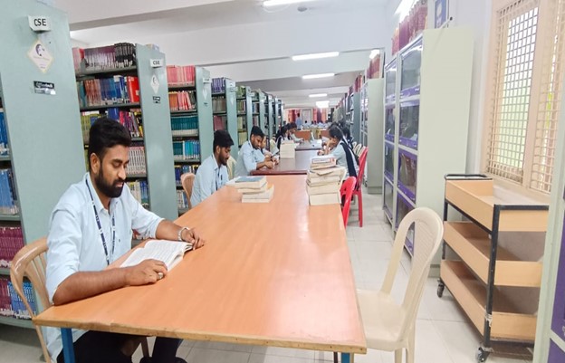 Analog and Digital Communication Lab