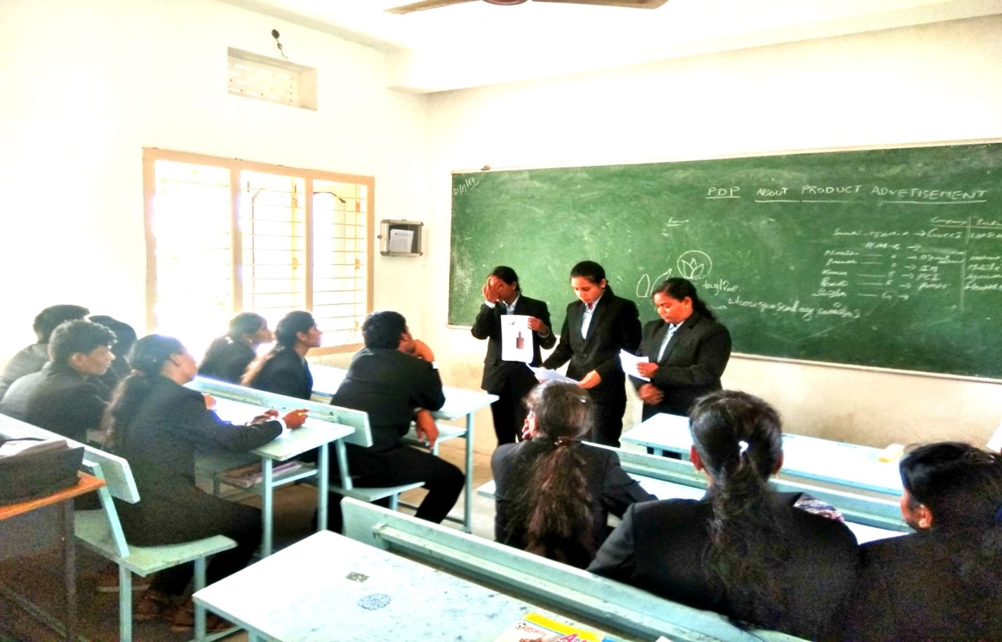 Analog and Digital Communication Lab