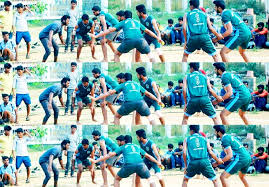 Kabbadi Image