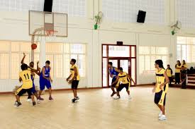 Sports Image