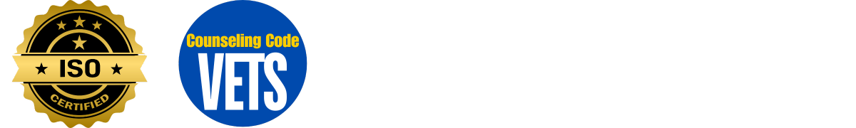 SVCET